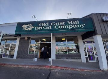 utah/logan/landmark/old-grist-mill-bread-company