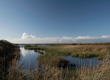netherlands/ijsselmeer-polders/landmark/kroon-s-polders