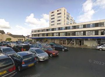 isle-of-man/ramsey/landmark/the-ninth-circle