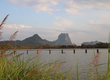 myanmar-burma/mon-state/landmark/kan-thar-yar-lake