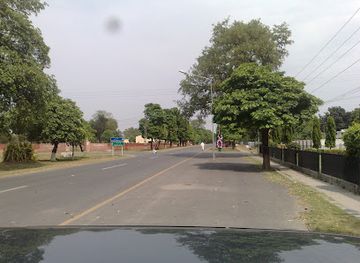 pakistan/sialkot/landmark/saint-james-catholic-church
