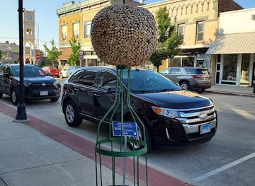 wisconsin/sturgeon-bay/landmark/door-county-candy-llc