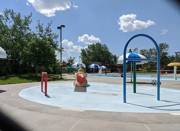 wyoming/gillette/landmark/city-park