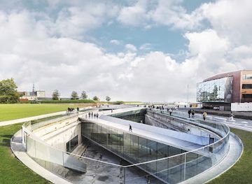 denmark/north-zealand/landmark/m-s-maritime-museum