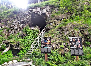 slovakia/dolina/landmark/medvedia-stolna