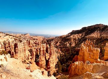 utah/dixie-national-forest/landmark/fairyland-point