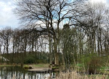 netherlands/nijmegen/landmark/foundation-hortus-nijmegen
