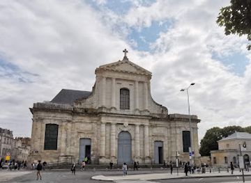 france/la-rochelle/saint-nicolas/landmark/saint-louis-cathedral