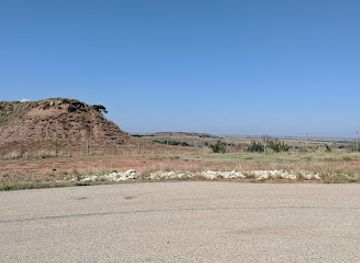 kansas/gypsum-hills/landmark/gypsum-hills-scenic-byway-info-kiosk