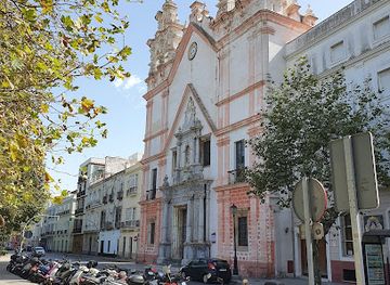 spain/cadiz/old-town/landmark/baluarte-de-la-candelaria
