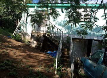 puerto-rico/fajardo/landmark/monte-carmelo