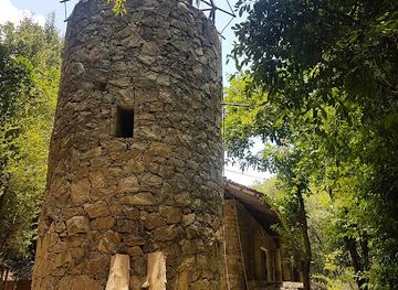 sri-lanka/dambulla/landmark/popham-s-arboretum