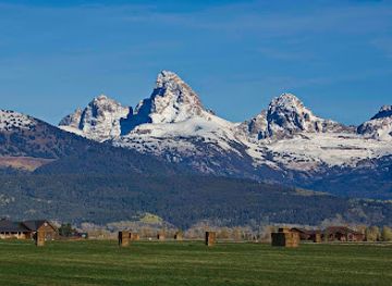 idaho/teton-valley/landmark/teton-range-historical-marker