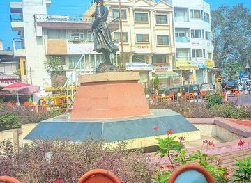 india/nashik/panchavati/landmark/panchavati-karanja