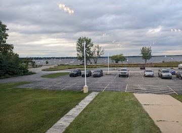 michigan/muskegon/landmark/the-event-center-at-fricano-place