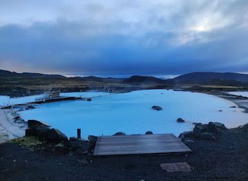 iceland/northeastern-region/landmark/myvatn-nature-baths
