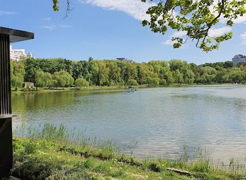 moldova/vadul-lui-voda/landmark/chisinau-international-airport