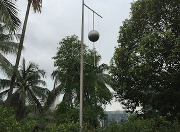 singapore/central-region/landmark/time-ball