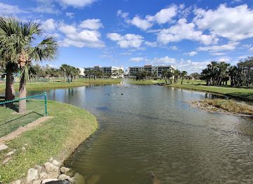 florida/cape-canaveral/landmark/manatee-sanctuary-park