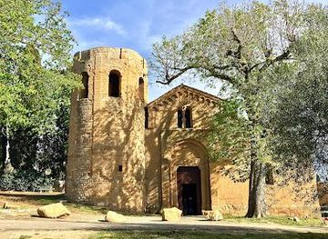italy/arezzo/landmark/corsignano
