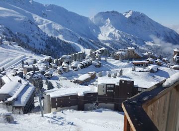 france/avoriaz/landmark/cinema-les-portes-du-soleil-avoriaz
