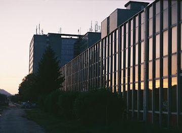 slovakia/presov-region/landmark/university-of-presov-faculty-of-arts