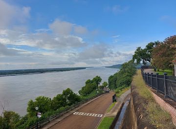 mississippi/natchez/landmark/natchez-vidalia-bridge