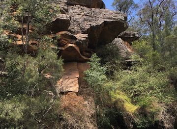 australia/sydney-basin/landmark/nepean-river