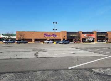 indiana/kokomo/landmark/kokomo-plaza