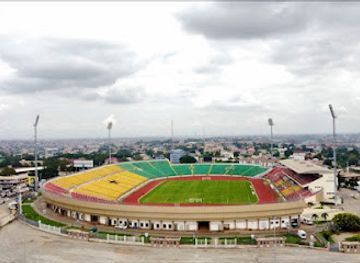 ghana/kumasi/landmark/baba-yara-sports-stadium