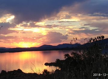 botswana/gaborone/landmark/gaborone-yacht-club