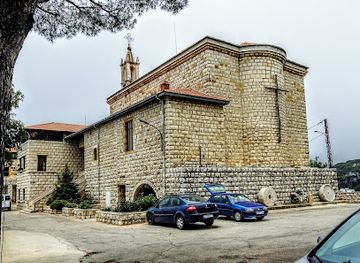 lebanon/deir-el-qamar/landmark/deir-mar-mousa