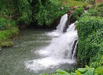 mauritius/trou-aux-cerfs/landmark/le-reduit