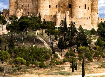 spain/castile-la-mancha/landmark/belmonte-castle
