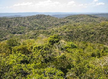 belize/mountain-pine-ridge/landmark/sak-tunich