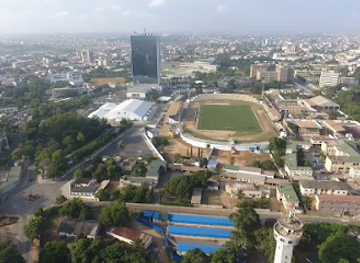 togo/lome/landmark/stade-omnisport-de-lome