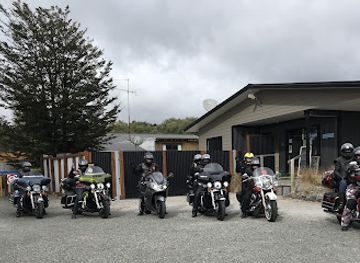 new-zealand/tongariro-national-park/landmark/tongariro-holiday-park