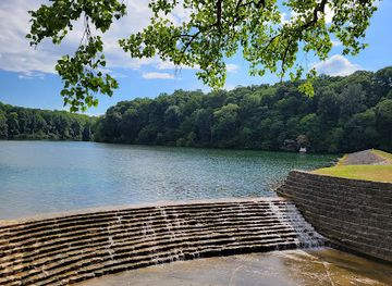 tennessee/duck-river-valley/landmark/montgomery-bell-state-park