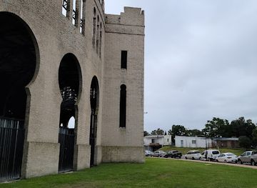 uruguay/colonia-del-sacramento/real-de-san-carlos/landmark/real-de-san-carlo