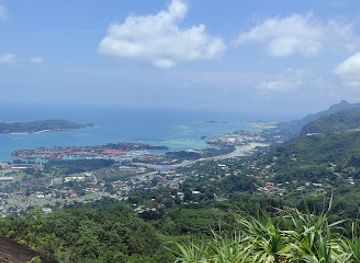 seychelles/cousin-island/landmark/trois-freres-nature-trail