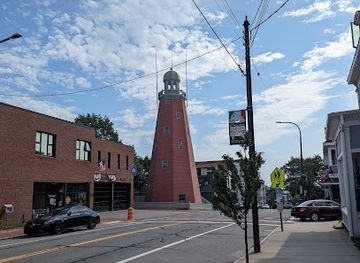 maine/portland/old-port/landmark/greater-portland-landmarks