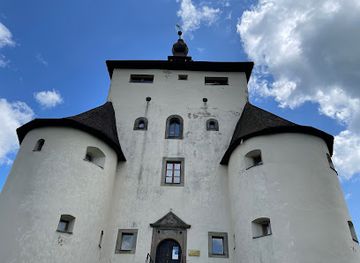 slovakia/banska-bystrica-region/landmark/slovenske-banske-muzeum