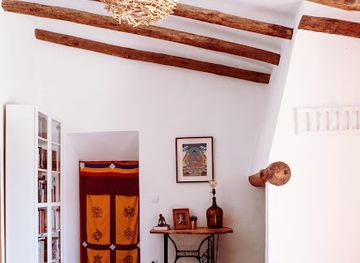 portugal/alentejo/landmark/monte-do-almo-casa-de-ferias-no-alentejo