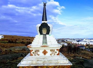 iceland/kopavogur/landmark/hadegisholar