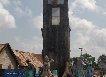 sierra-leone/moyamba-district/landmark/town-center-tower
