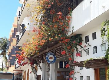 ecuador/puerto-ayora/landmark/galapagos-deli