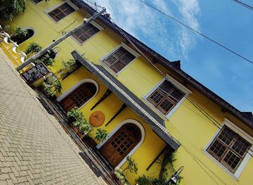 india/kochi/fort-kochi/landmark/vasco-da-gama-square