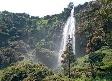 uganda/elgon/landmark/sisiyi-falls