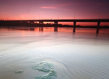 myanmar-burma/upper-myanmar/landmark/north-yamar-bridge