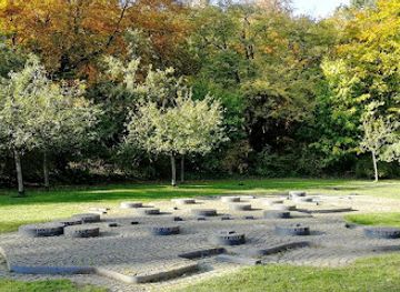 germany/holstein/landmark/schleswig-holstein-modell